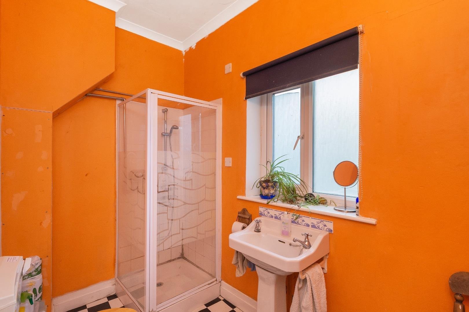 Alpha road southville 34689414 0 a7 rsv bathroom b