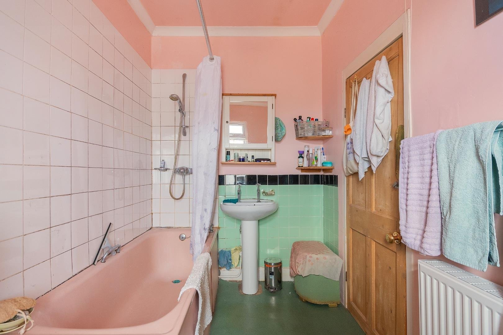 Alpha road southville 34689414 0 a7 rsv bathroom d