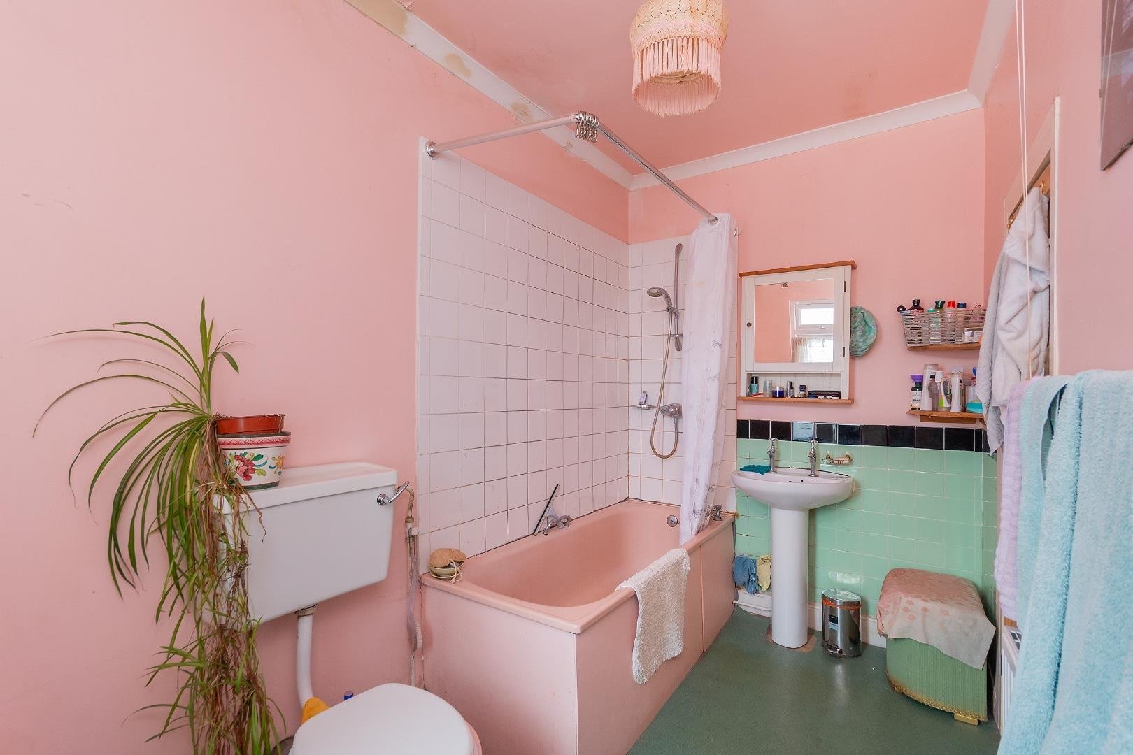 Alpha road southville 34689414 0 a7 rsv bathroom e