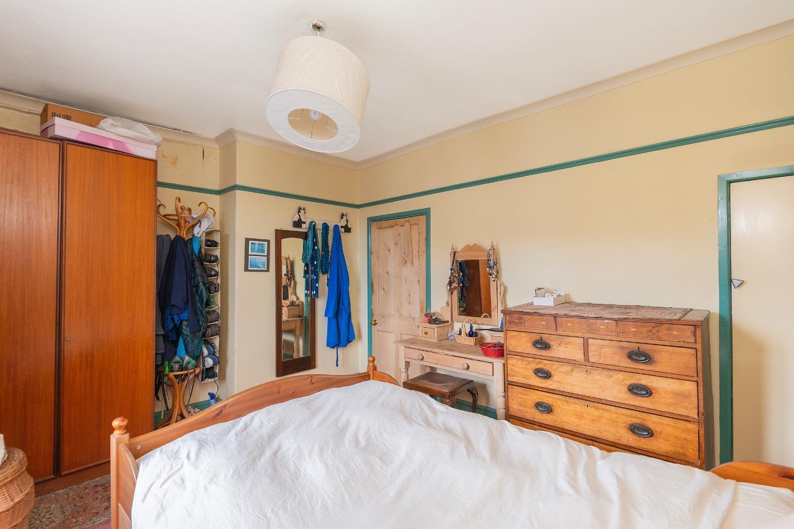Alpha road southville 34689414 0 a7 rsv bedroom b