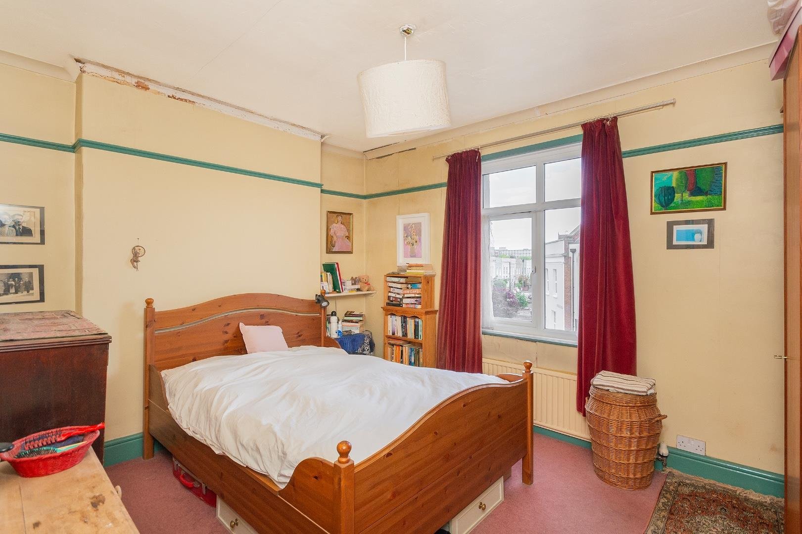 Alpha road southville 34689414 0 a7 rsv bedroom d