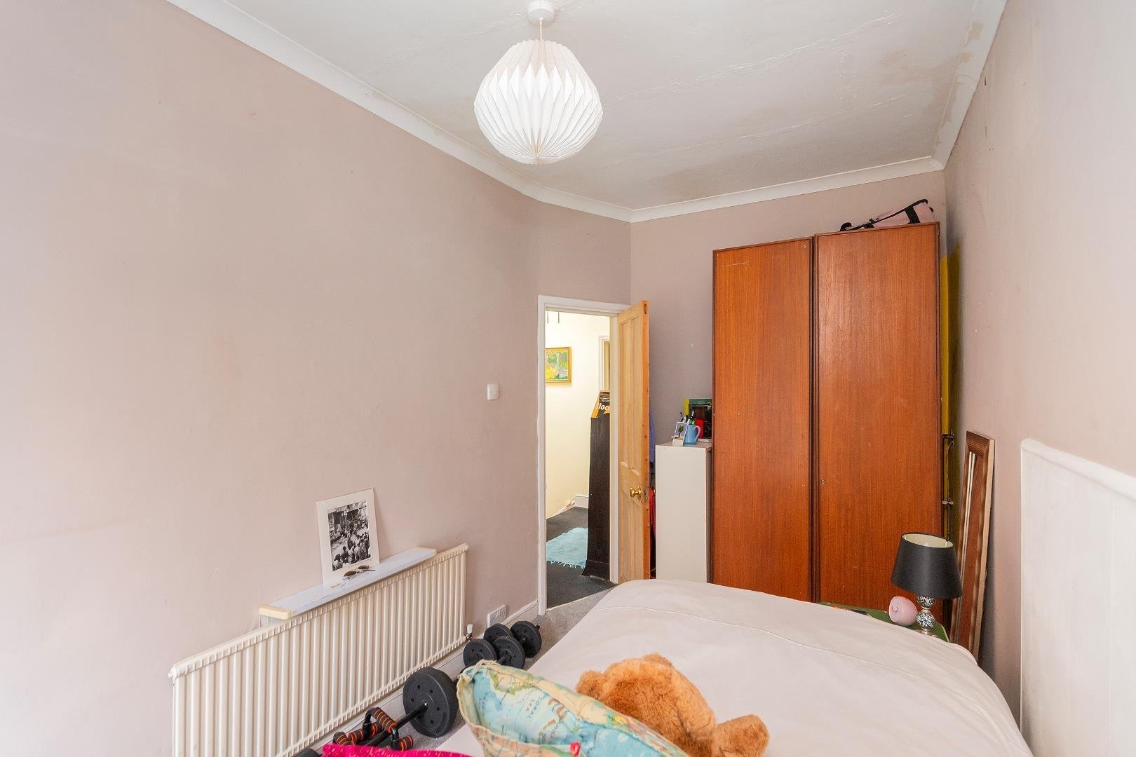 Alpha road southville 34689414 0 a7 rsv bedroom e
