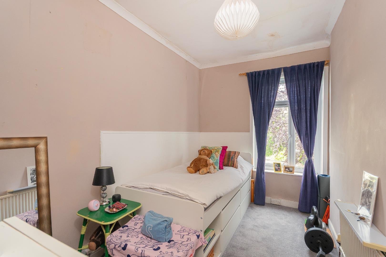 Alpha road southville 34689414 0 a7 rsv bedroom f