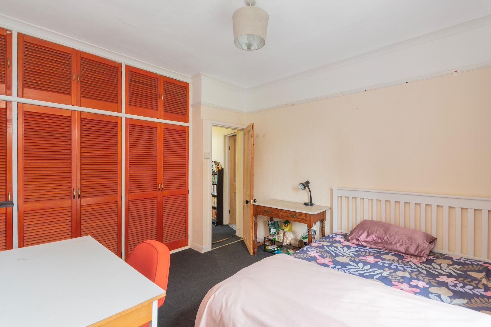 Alpha road southville 34689414 0 a7 rsv bedroom h