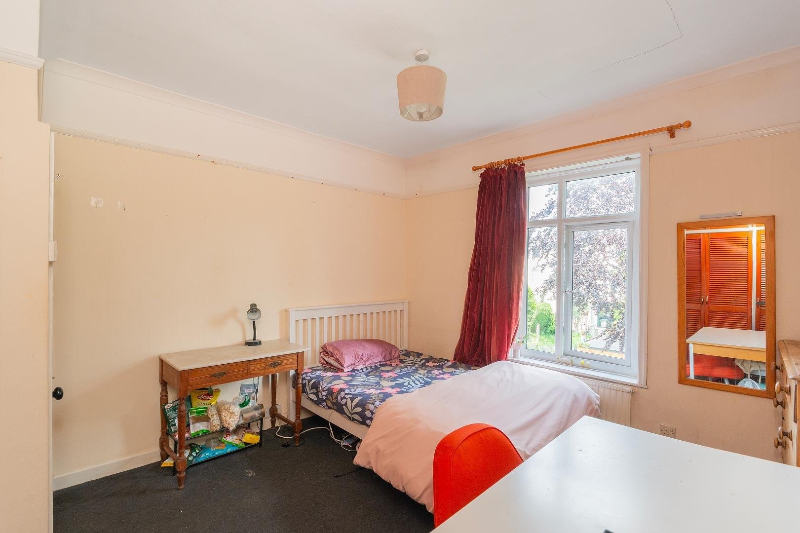 Alpha road southville 34689414 0 a7 rsv bedroom i