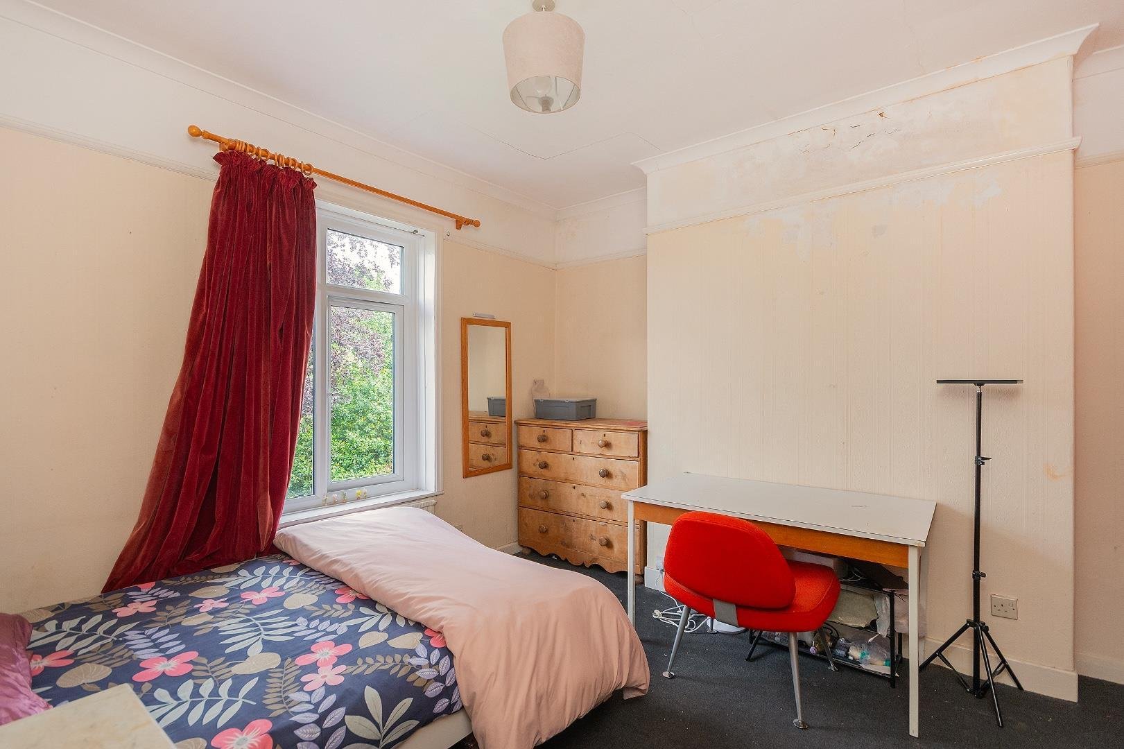 Alpha road southville 34689414 0 a7 rsv bedroom j
