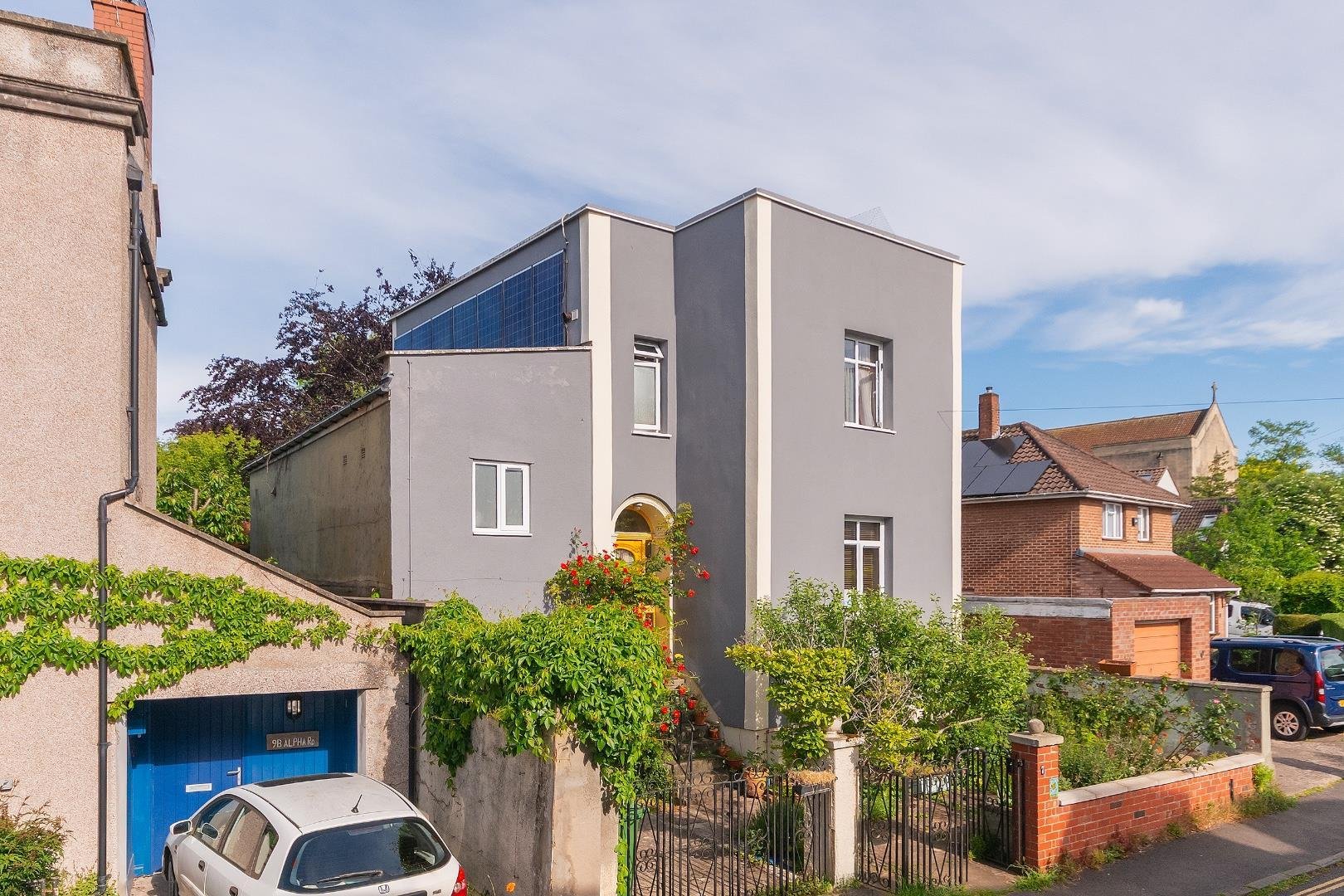 Alpha road southville 34689414 0 a7 rsv external g