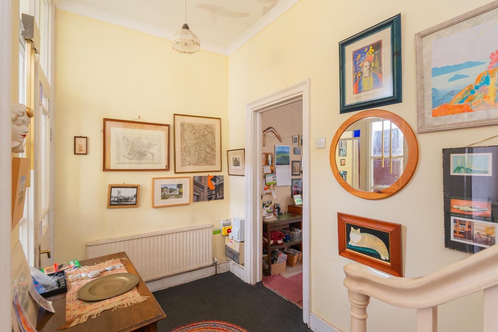 Alpha road southville 34689414 0 a7 rsv hallway a
