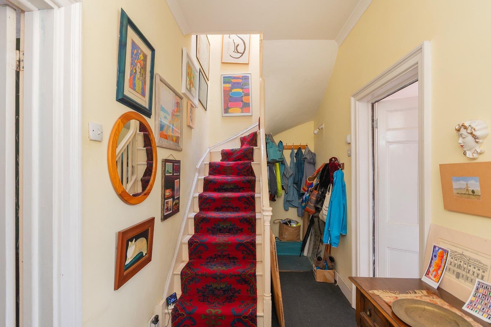 Alpha road southville 34689414 0 a7 rsv hallway b