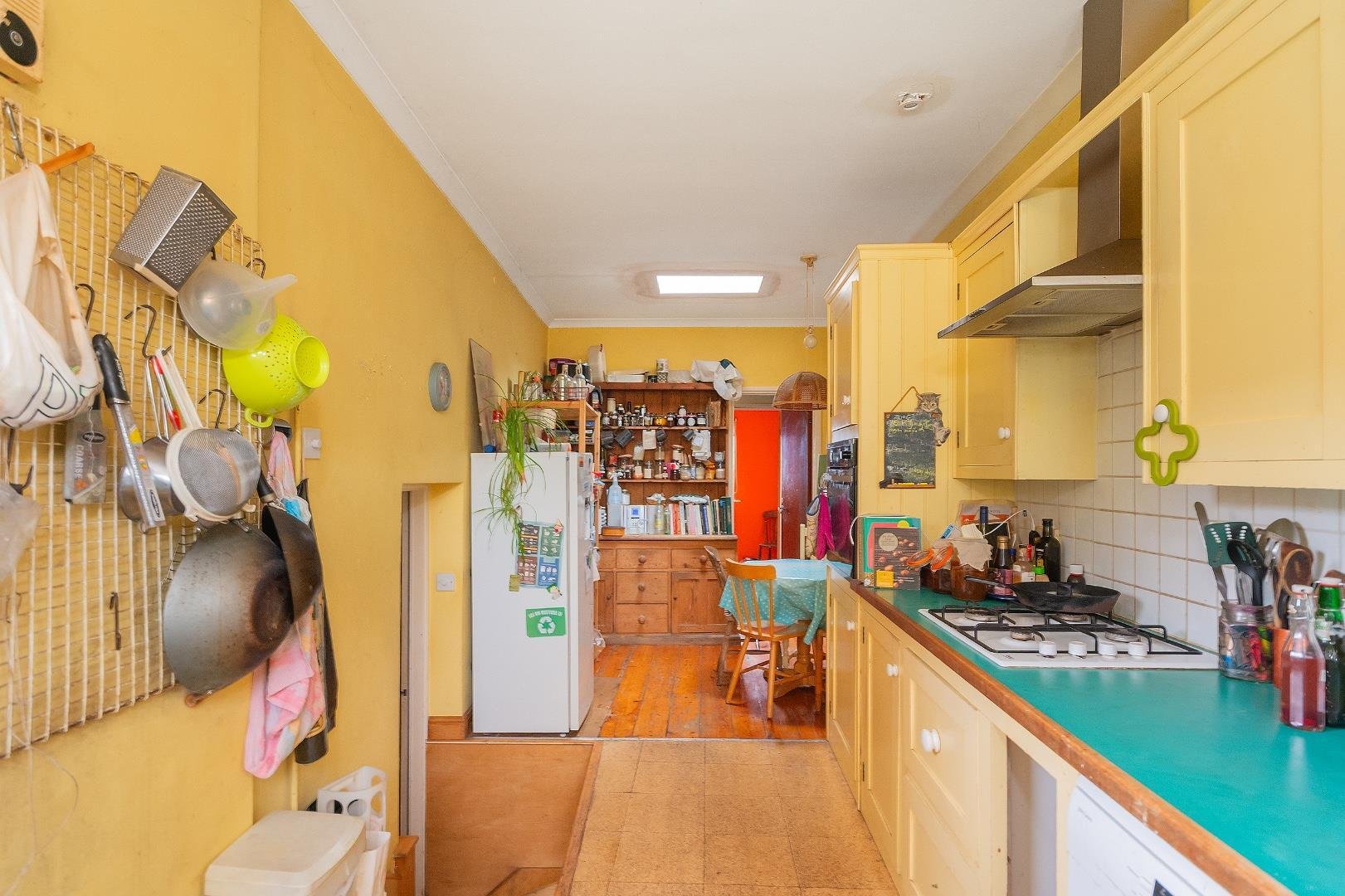 Alpha road southville 34689414 0 a7 rsv kitchen diner b
