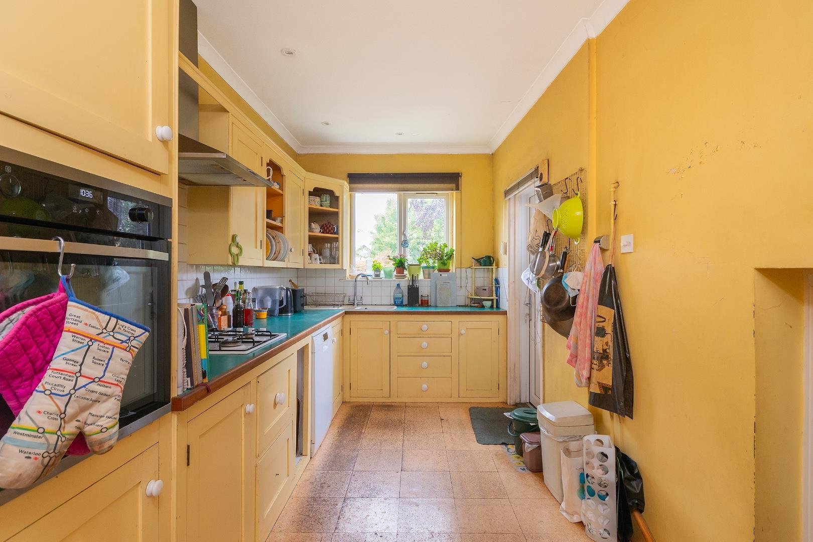 Alpha road southville 34689414 0 a7 rsv kitchen diner d