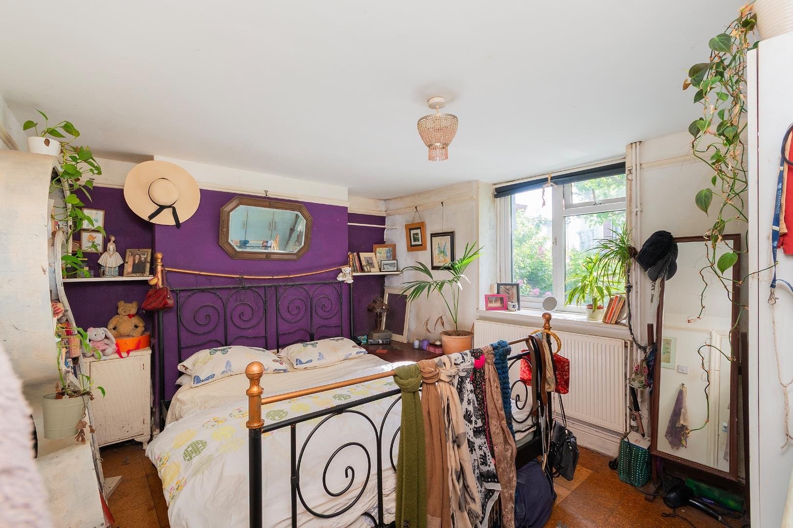 Alpha road southville 34689414 0 a7 rsv lower ground bedroom c