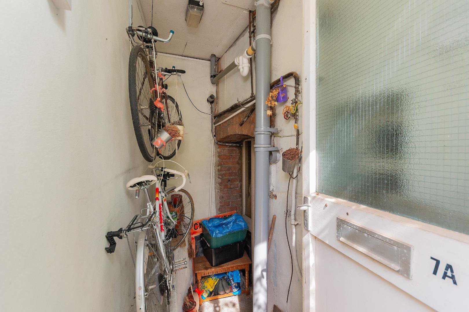 Alpha road southville 34689414 0 a7 rsv lower ground porch a