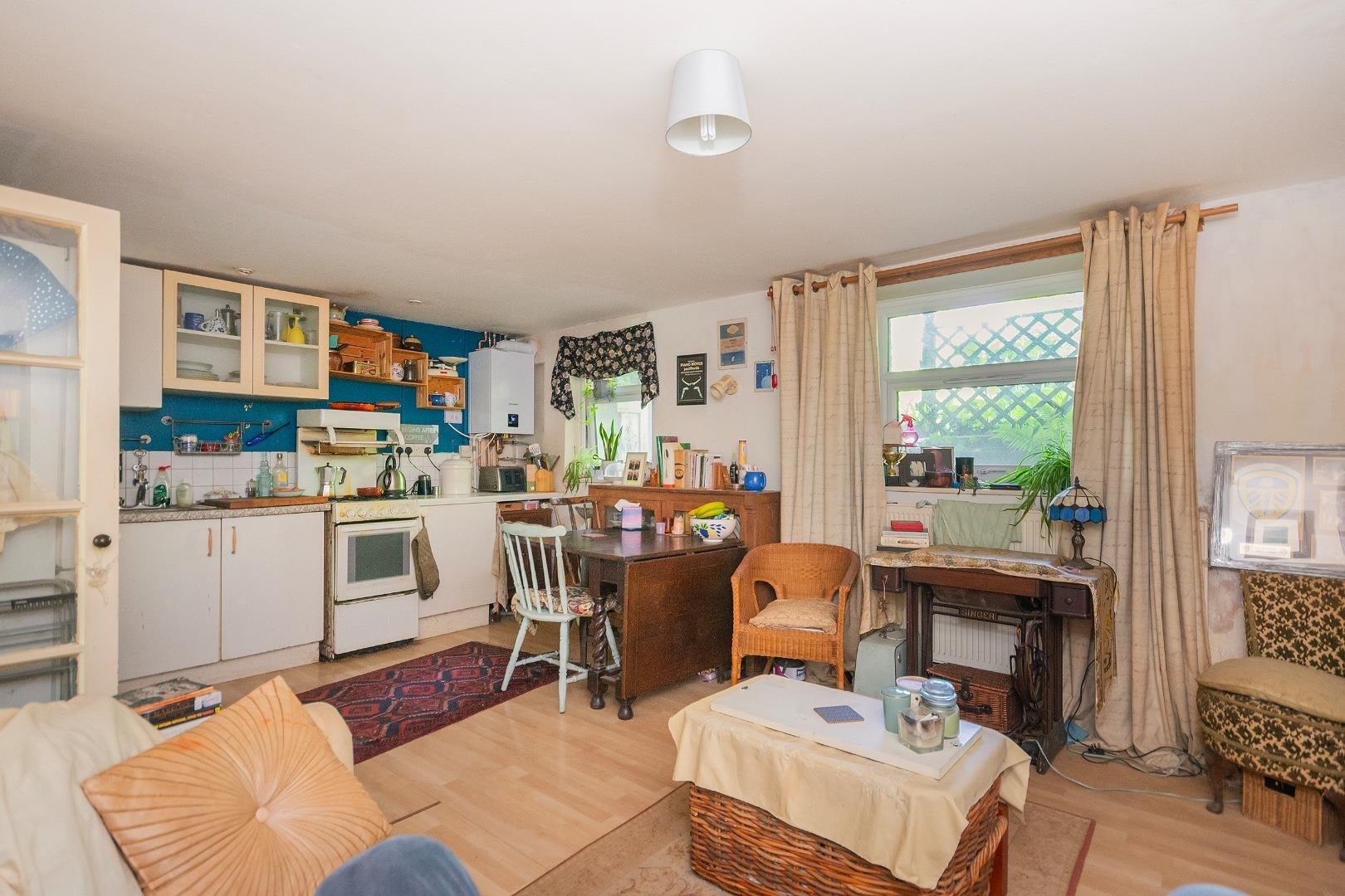 Alpha road southville 34689414 0 a7 rsv lower ground reception c