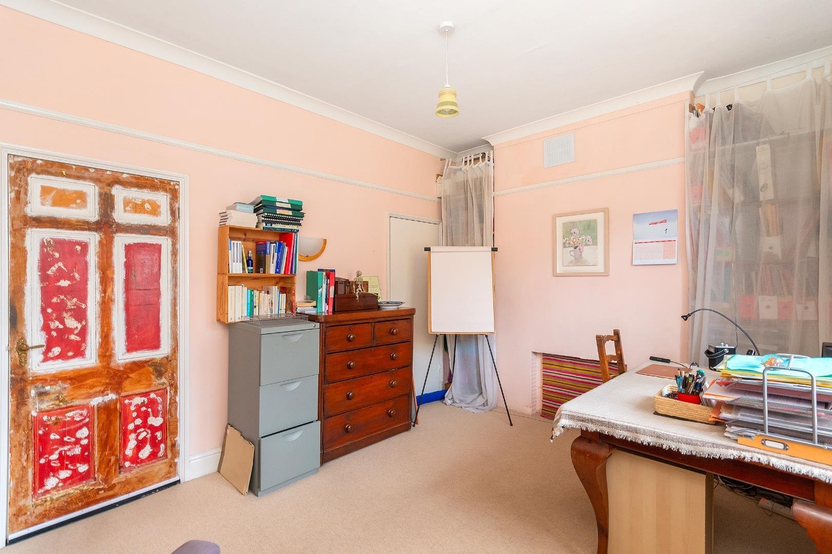 Alpha road southville 34689414 0 a7 rsv reception room c