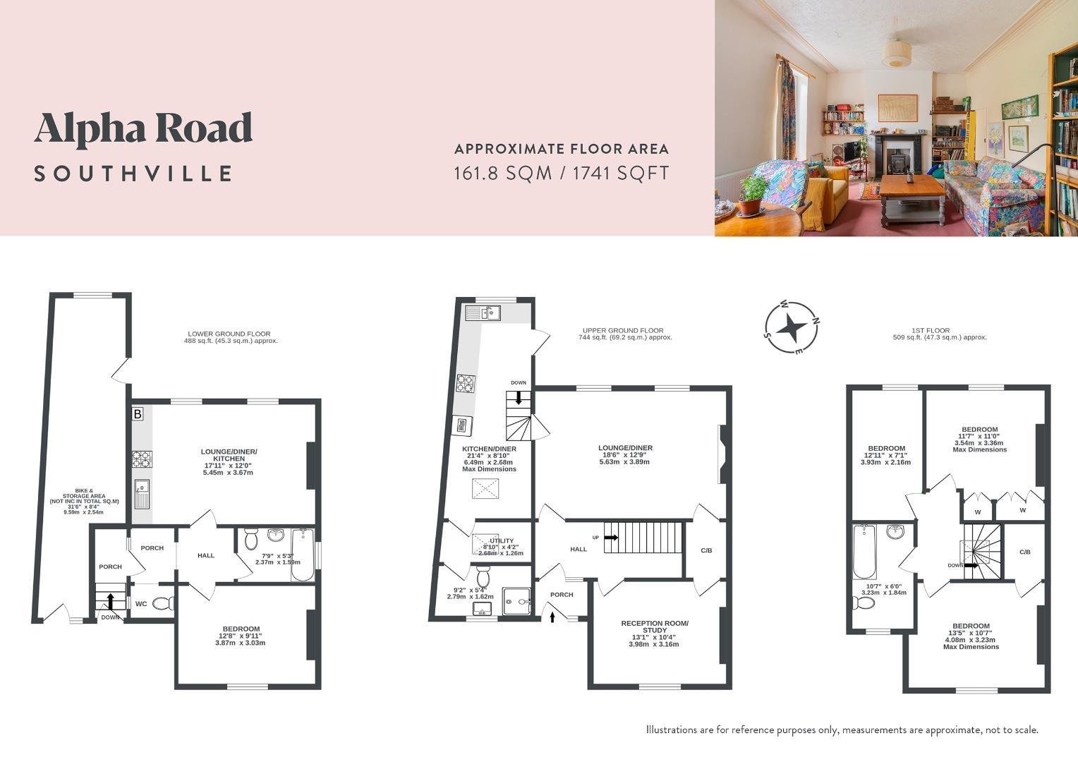 Alpha road southville 34689414 0 a7 rsv