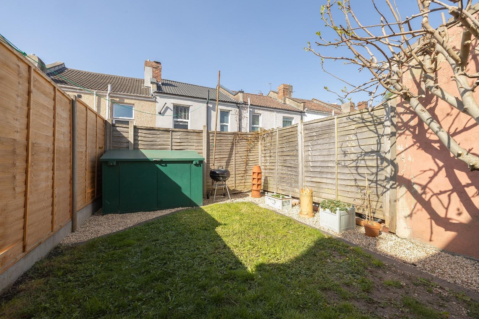 Altringham road whitehall 33840233 cd7 a5515