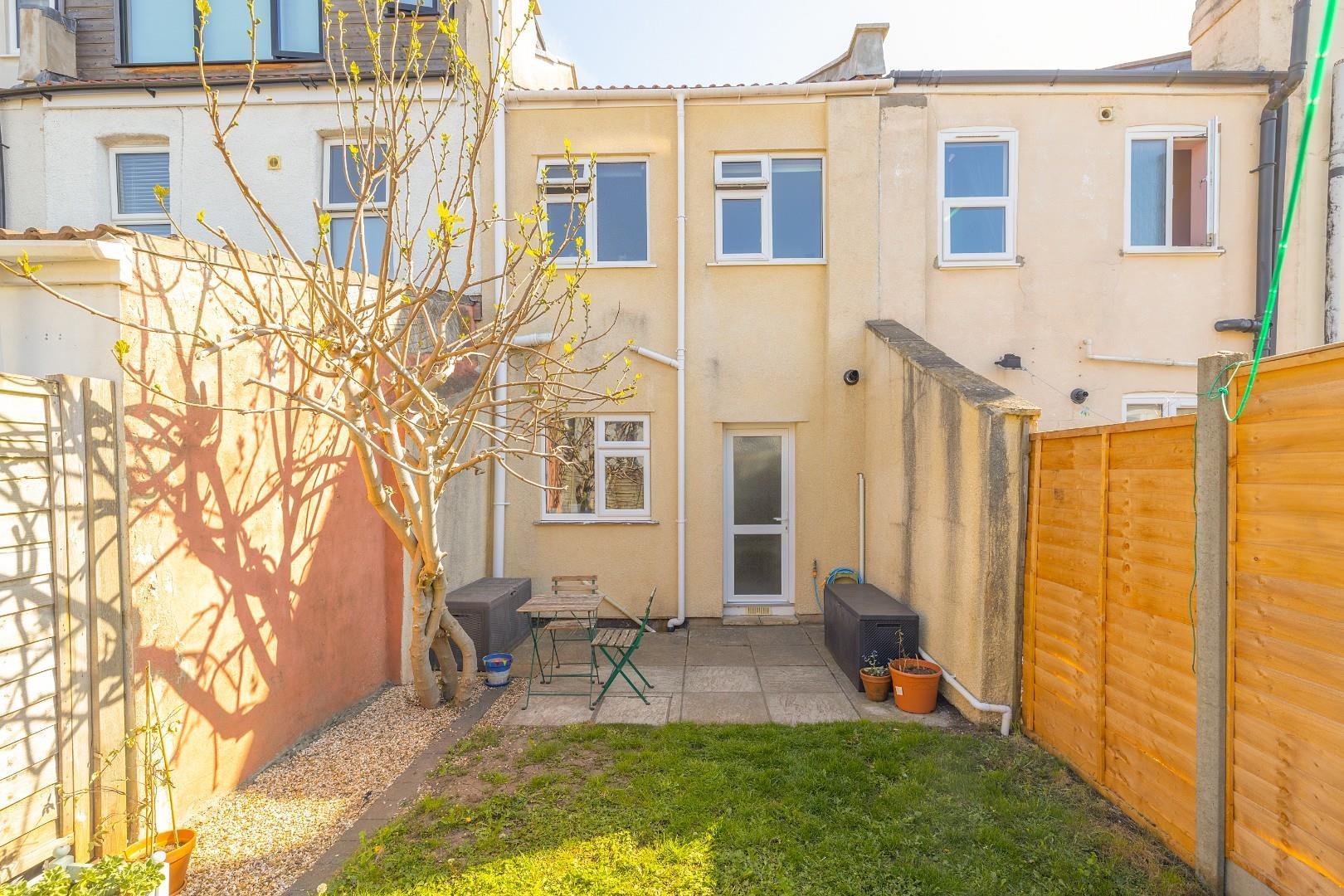 Altringham road whitehall 33840233 cd7 a5521