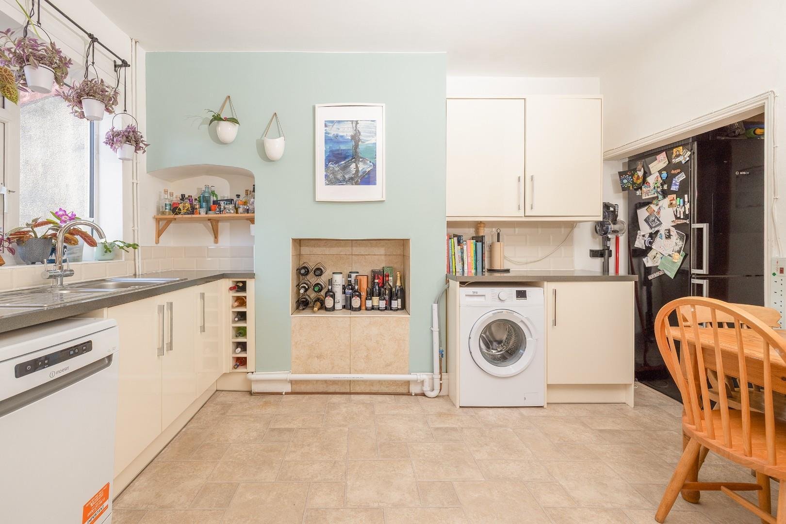Altringham road whitehall 33840233 cd7 a5538