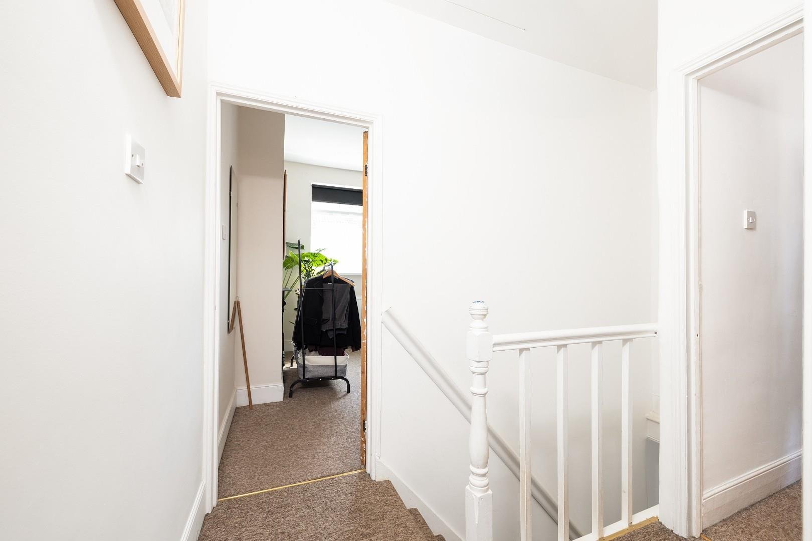 Altringham road whitehall 33840233 cd7 a5546