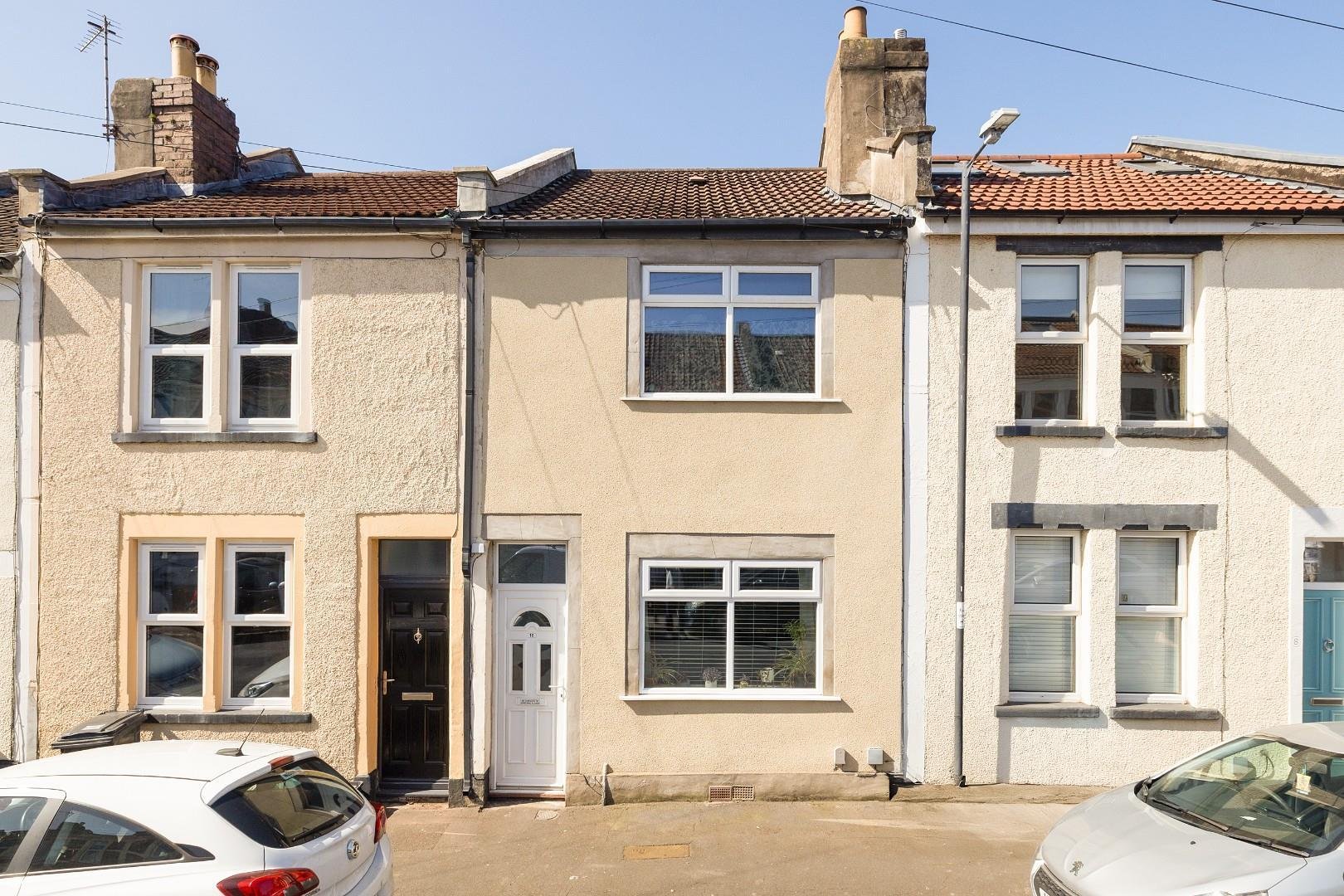 Altringham road whitehall 33840233 cd7 a5567