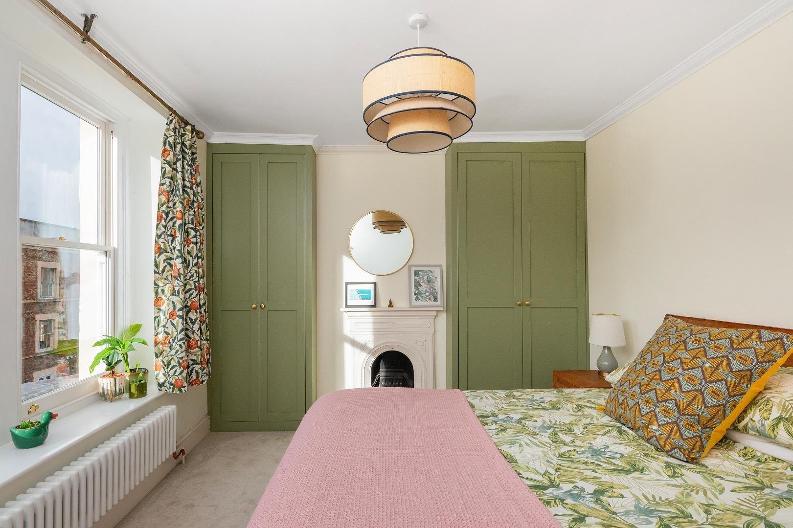 Ambra terrace cliftonwood 34292136 0 a4 tcd bedroom f