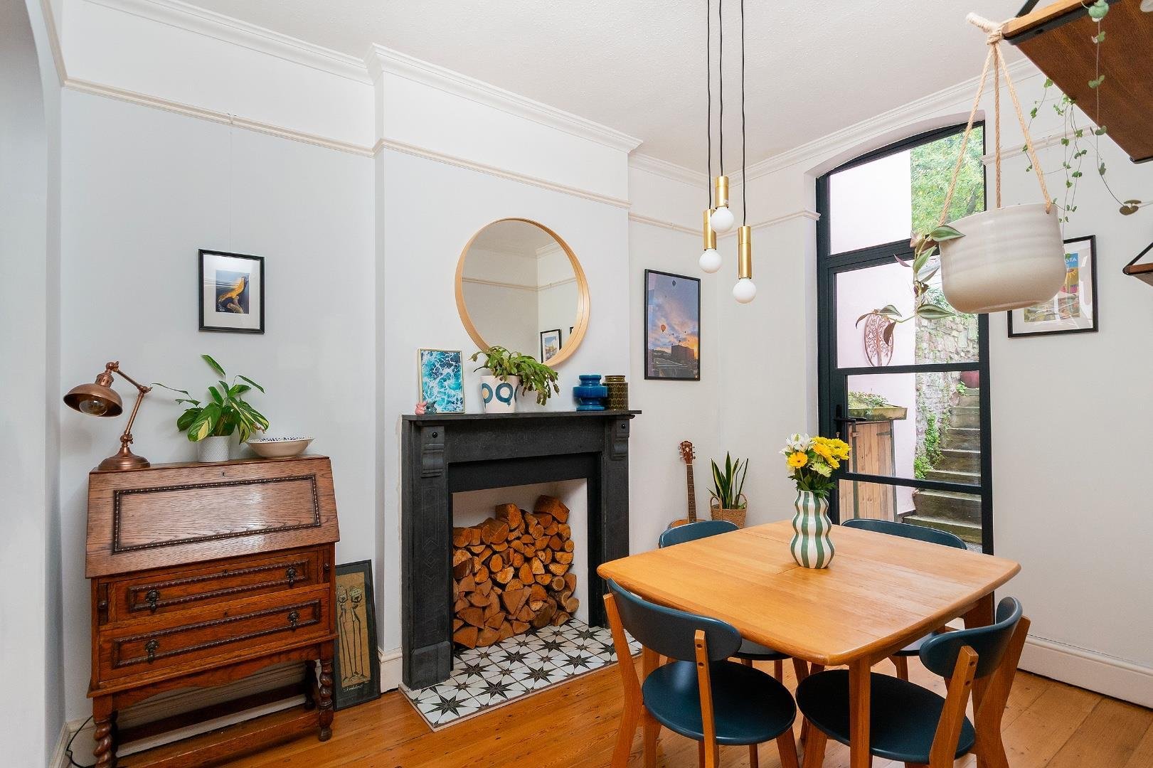 Ambra terrace cliftonwood 34292136 0 a4 tcd dining room a