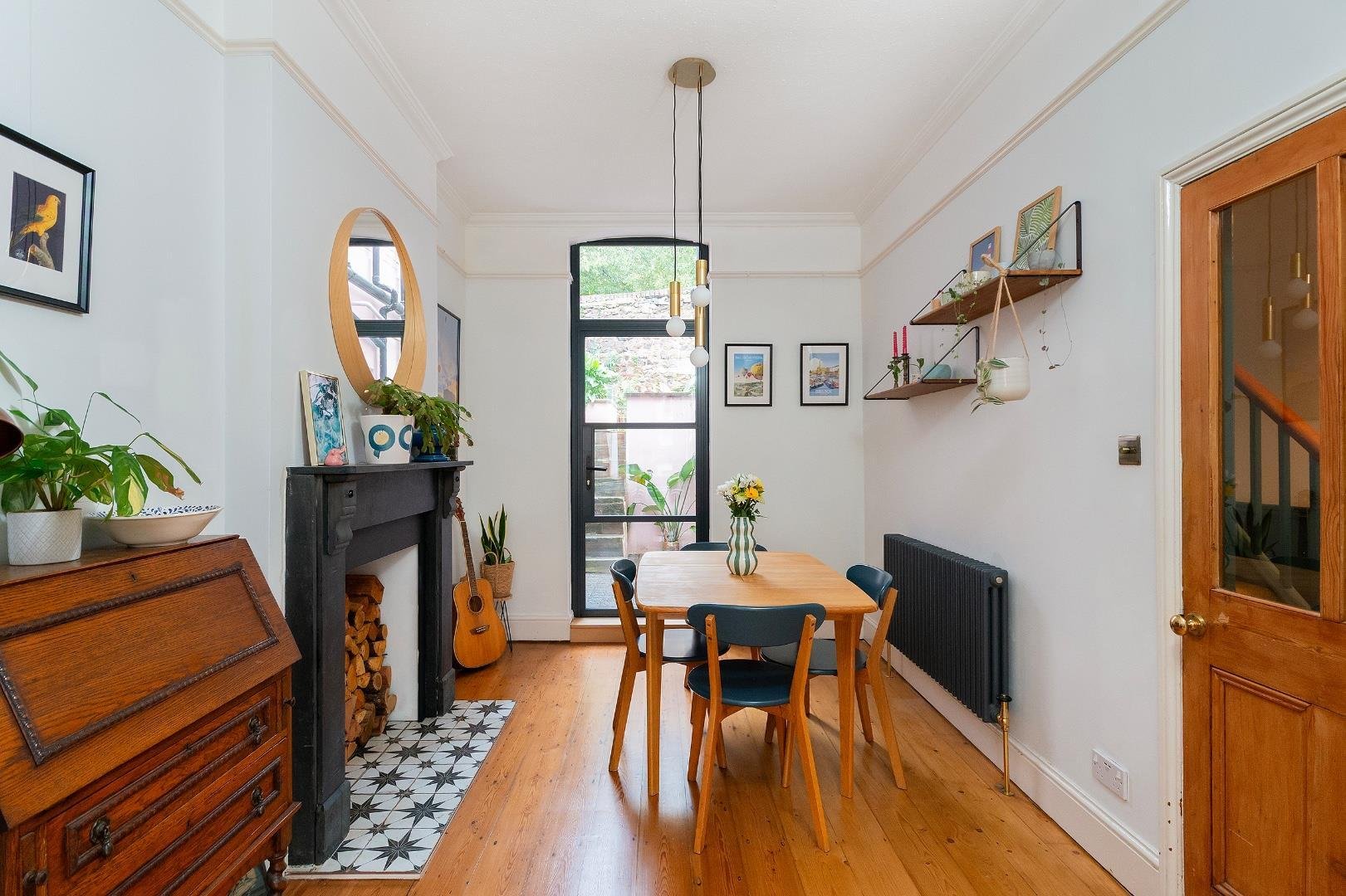 Ambra terrace cliftonwood 34292136 0 a4 tcd dining room b