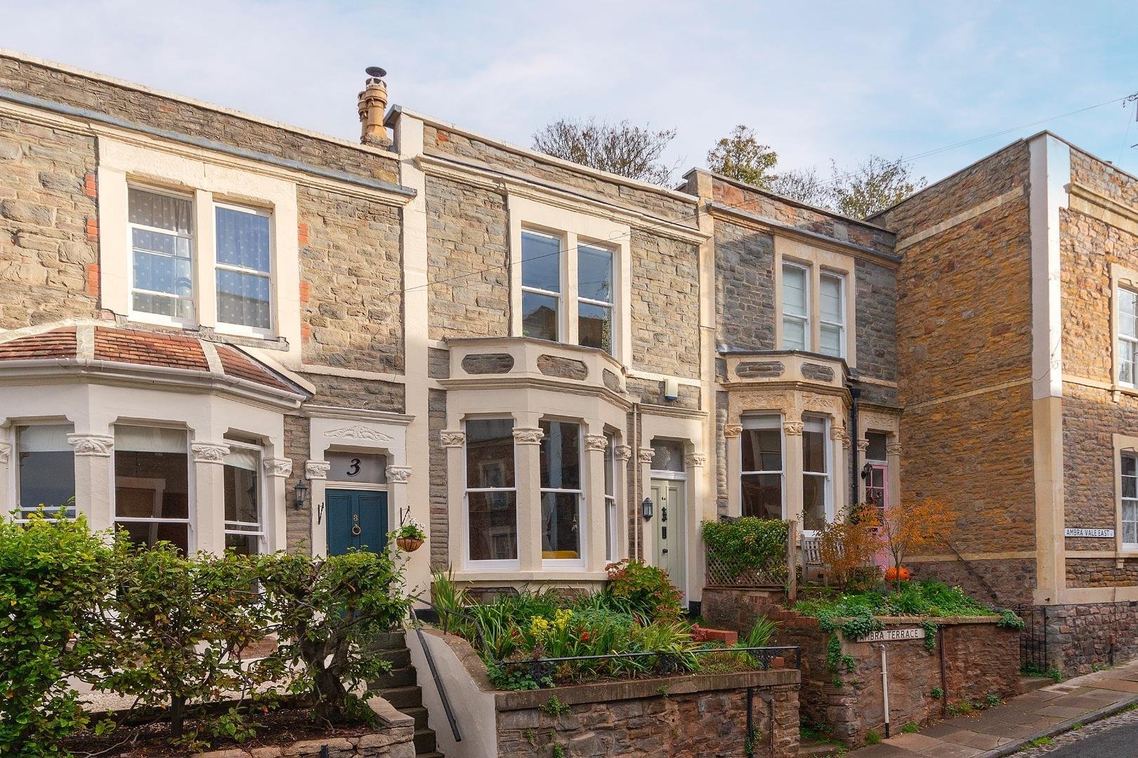 Ambra terrace cliftonwood 34292136 0 a4 tcd external g