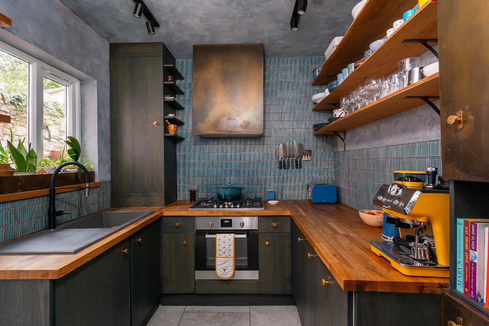Ambra terrace cliftonwood 34292136 0 a4 tcd kitchen d