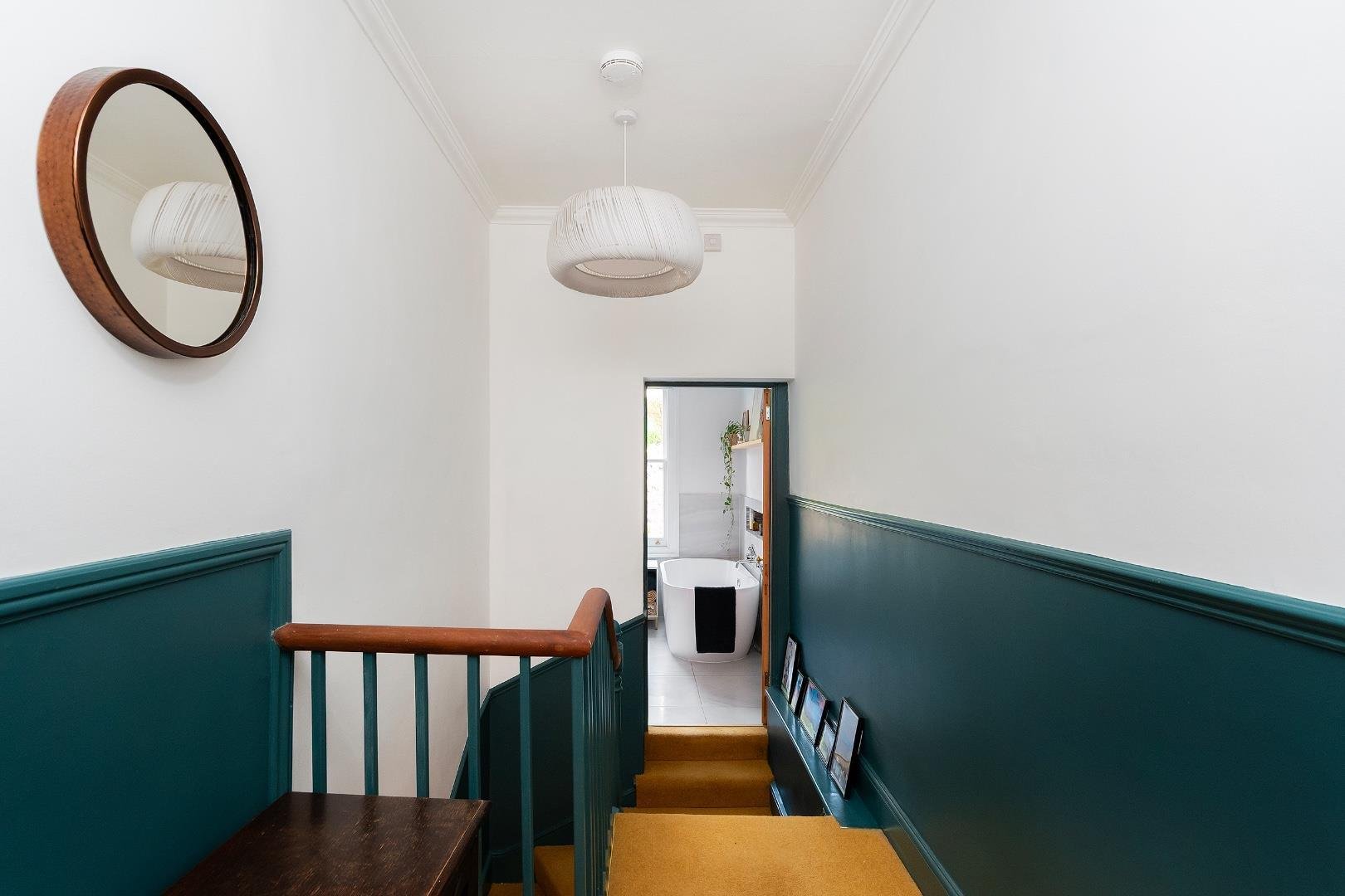 Ambra terrace cliftonwood 34292136 0 a4 tcd landing a