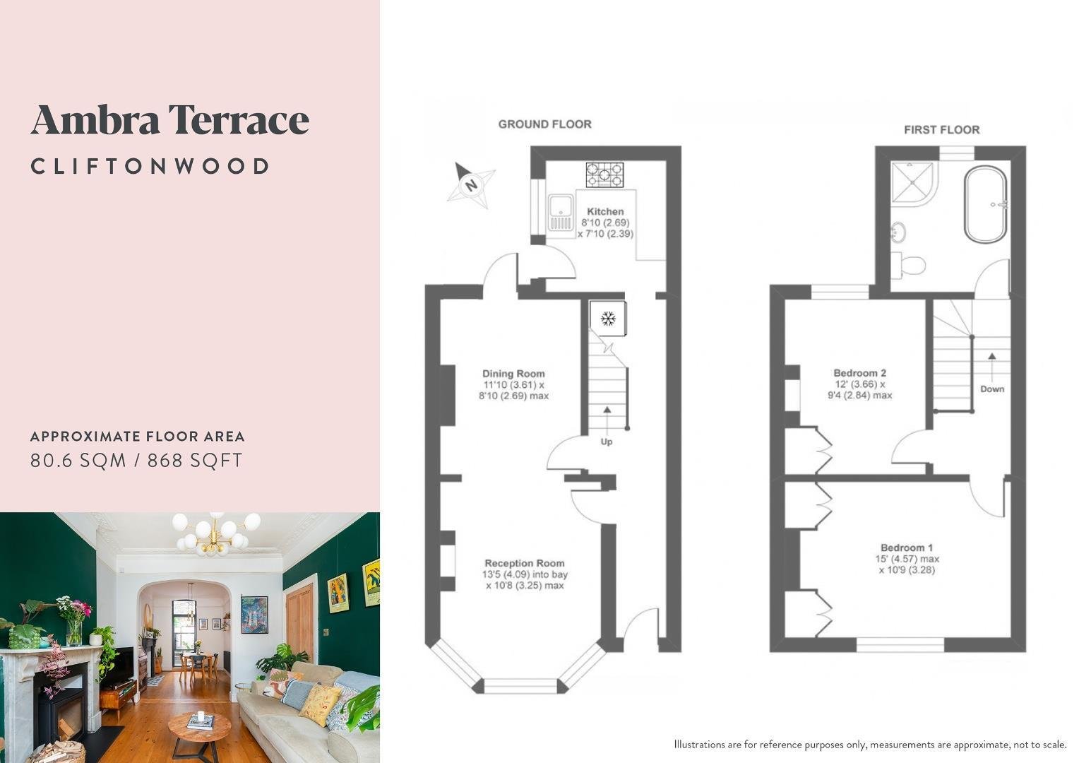 Ambra terrace cliftonwood 34292136 0 a4 tcd