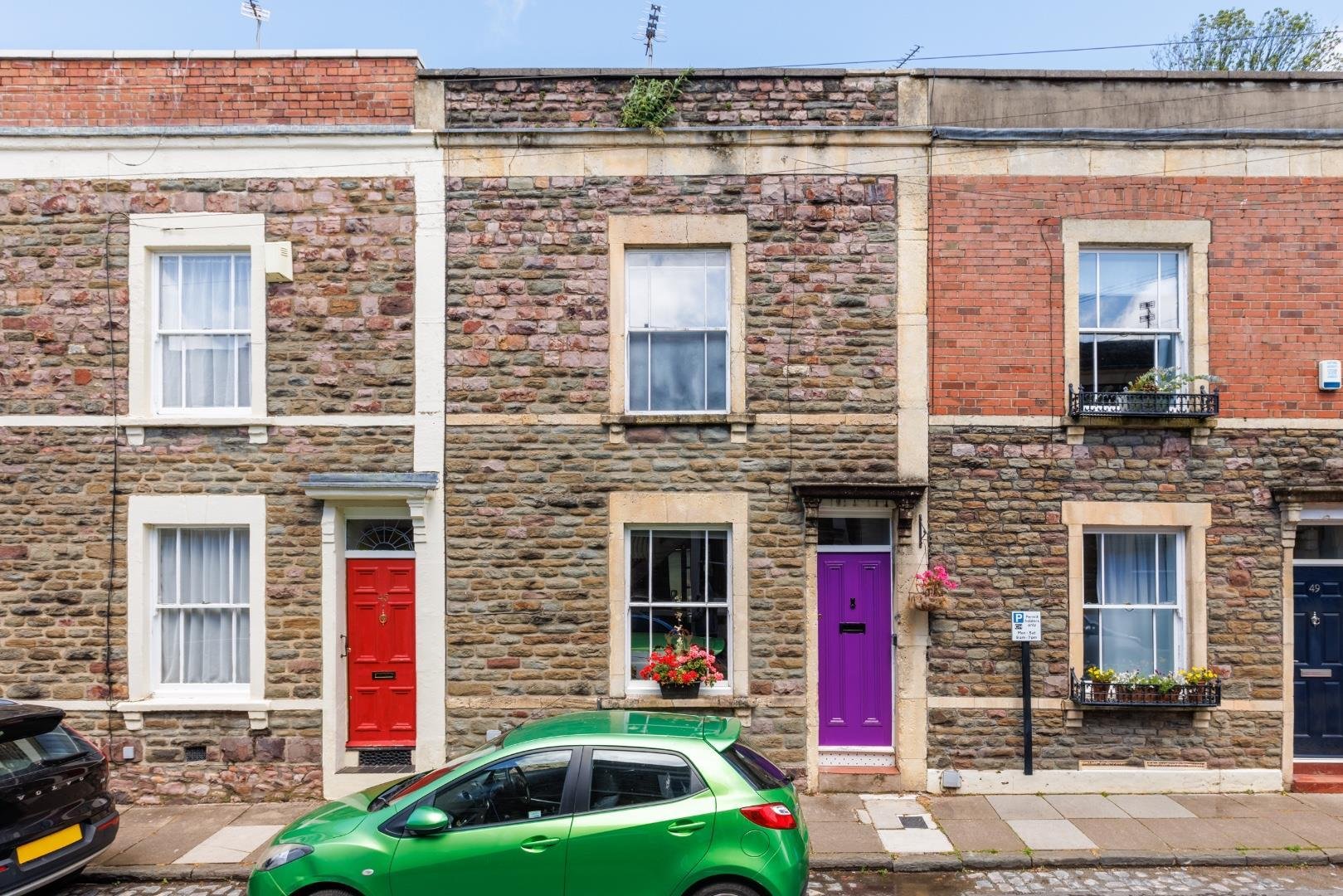 Ambra vale east cliftonwood 34756666 47 ambra vale east darker 22