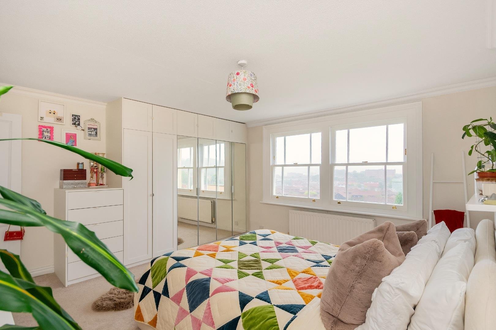 Ambra vale west cliftonwood 34752813 u1 m3 avwcd bedroom b