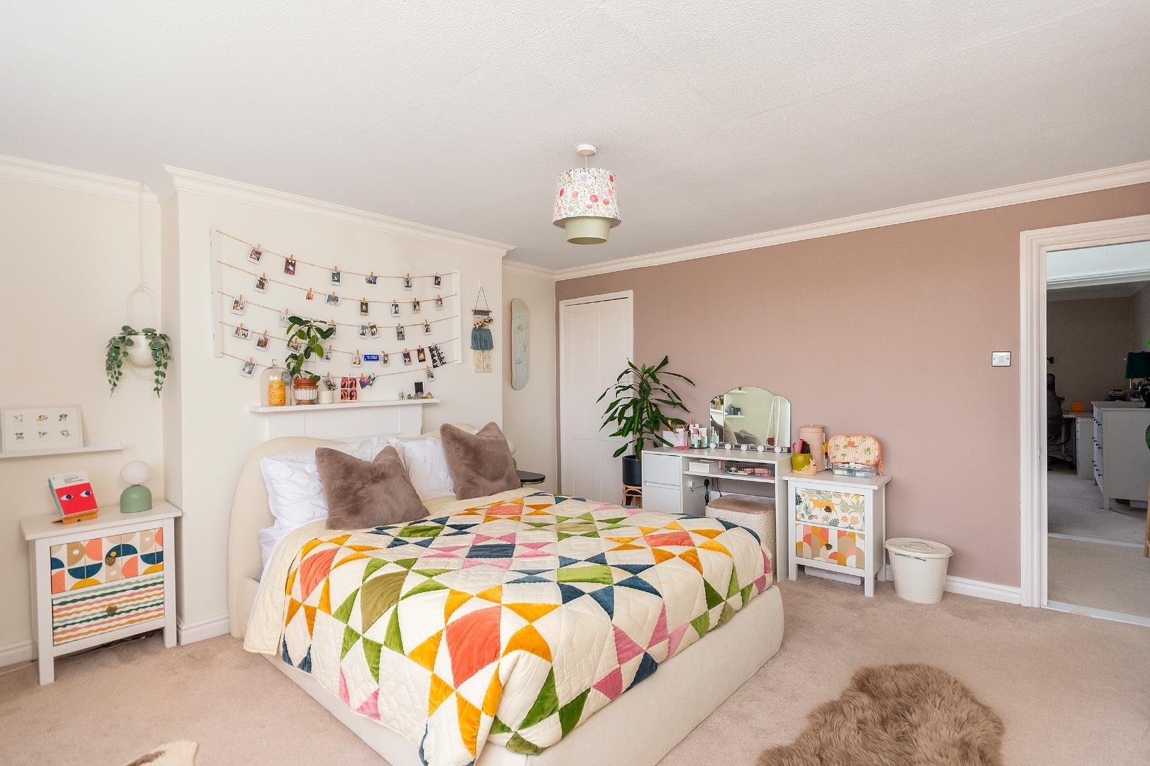 Ambra vale west cliftonwood 34752813 u1 m3 avwcd bedroom c