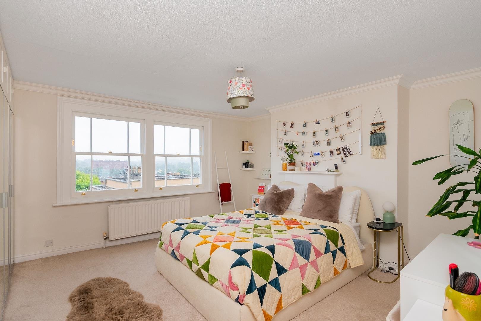 Ambra vale west cliftonwood 34752813 u1 m3 avwcd bedroom d
