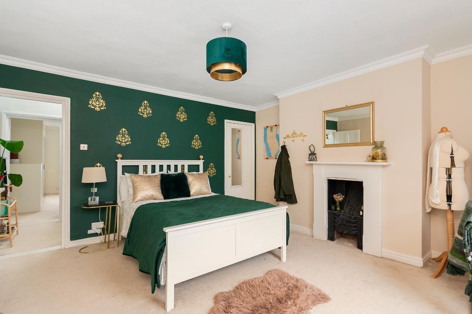 Ambra vale west cliftonwood 34752813 u1 m3 avwcd bedroom g