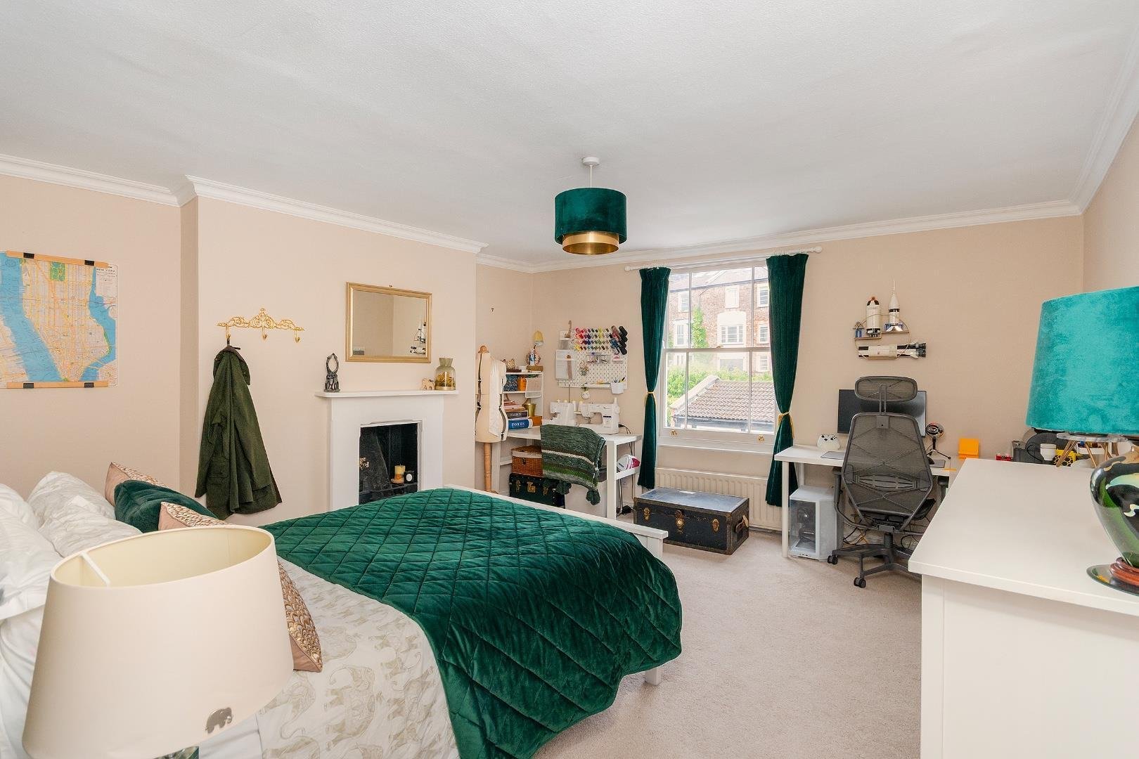 Ambra vale west cliftonwood 34752813 u1 m3 avwcd bedroom i