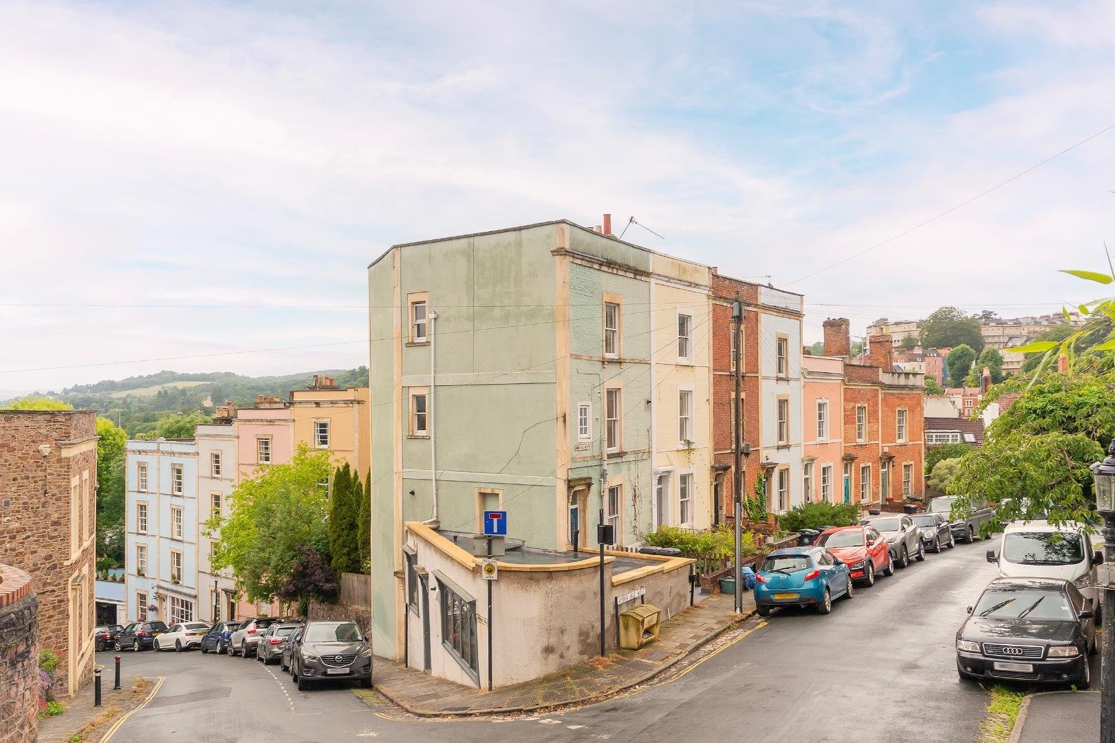 Ambra vale west cliftonwood 34752813 u1 m3 avwcd external a