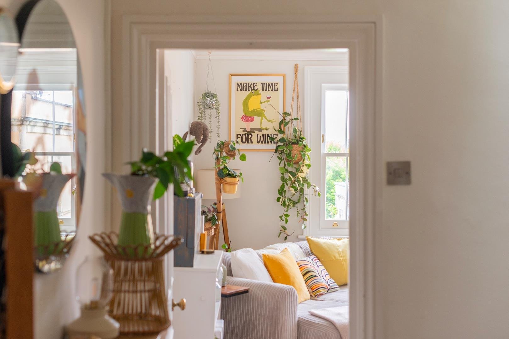 Ambra vale west cliftonwood 34752813 u1 m3 avwcd hallway a