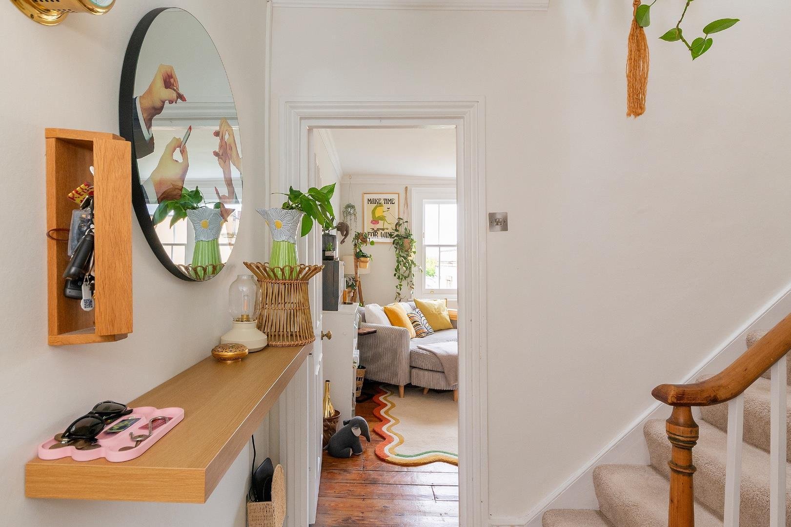 Ambra vale west cliftonwood 34752813 u1 m3 avwcd hallway b