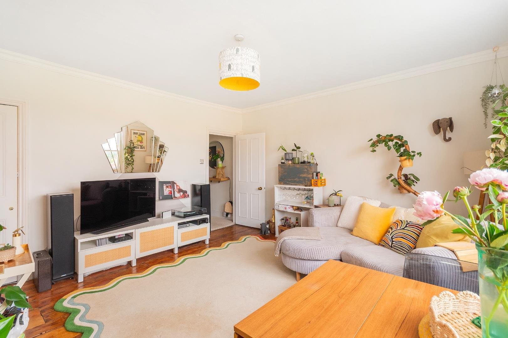 Ambra vale west cliftonwood 34752813 u1 m3 avwcd living room d