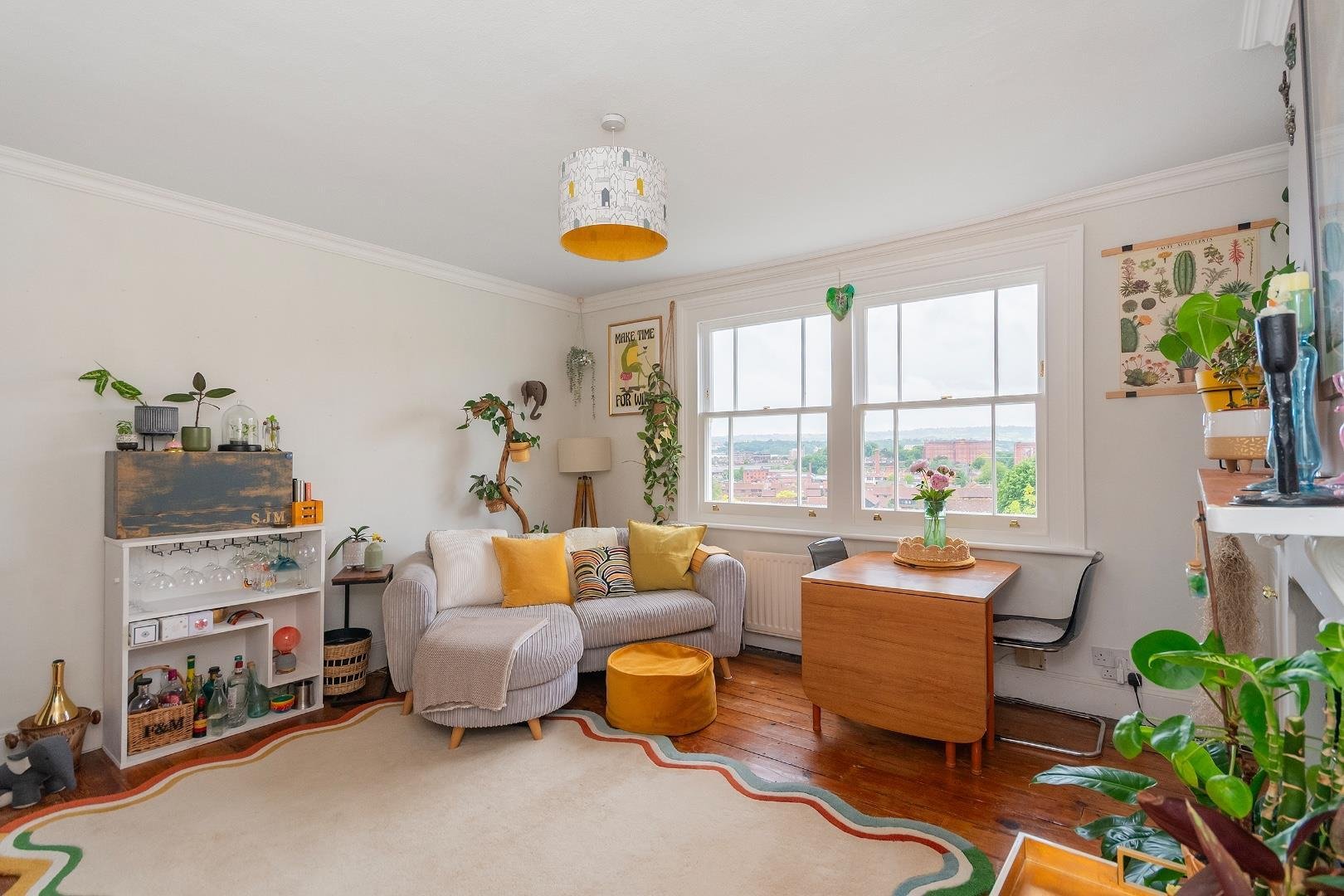 Ambra vale west cliftonwood 34752813 u1 m3 avwcd living room e