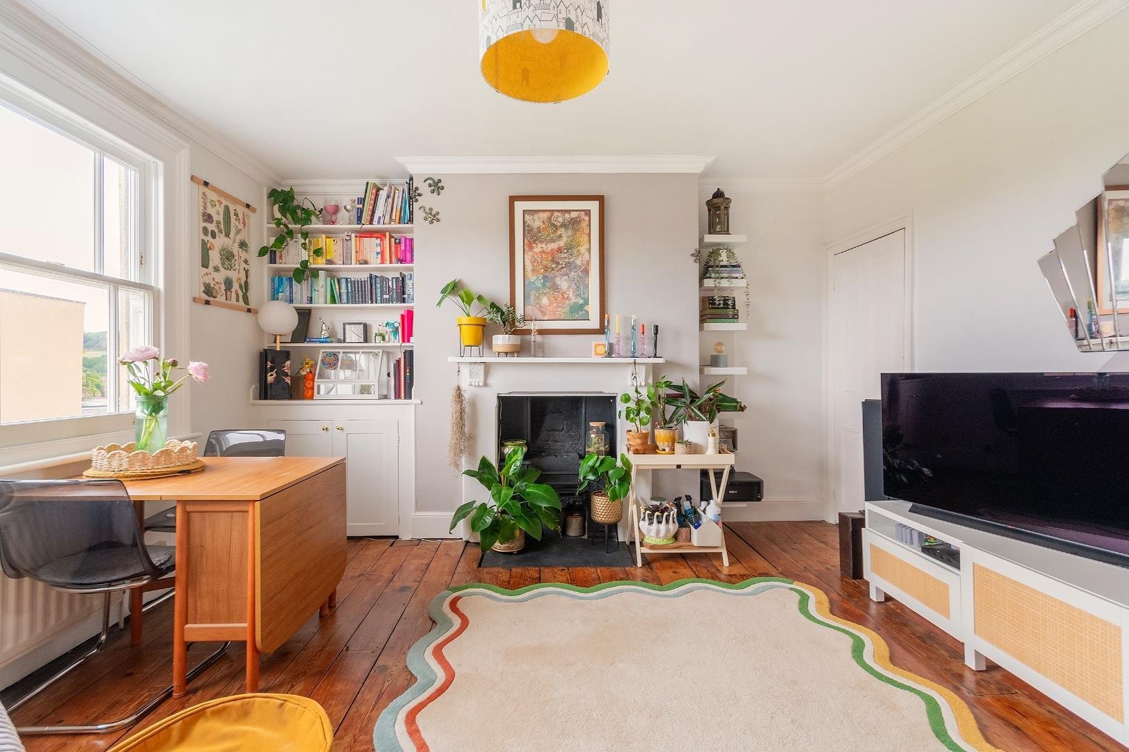 Ambra vale west cliftonwood 34752813 u1 m3 avwcd living room g
