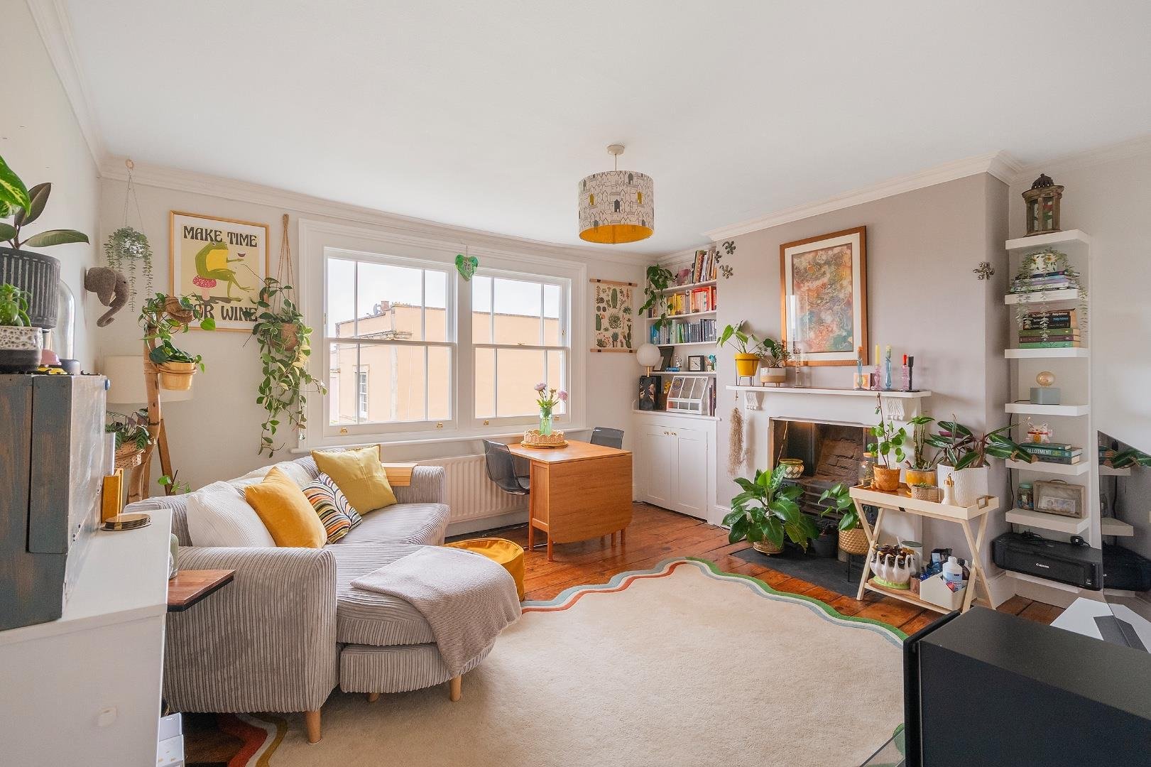 Ambra vale west cliftonwood 34752813 u1 m3 avwcd living room h