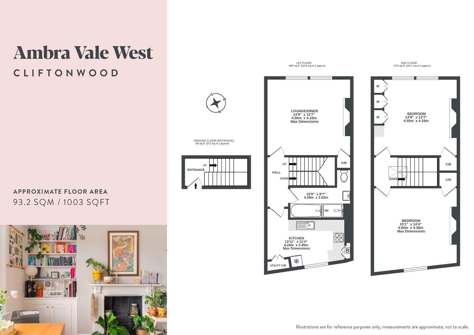 Ambra vale west cliftonwood 34752813 u1 m3 avwcd