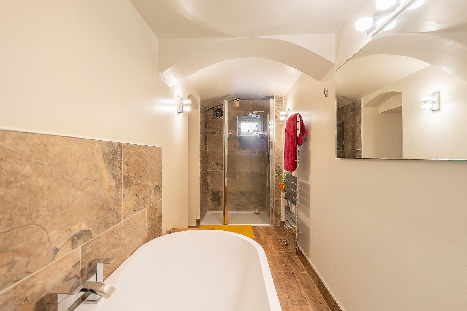 Apsley road clifton 34654021 b2 f7 arcn bathroom a