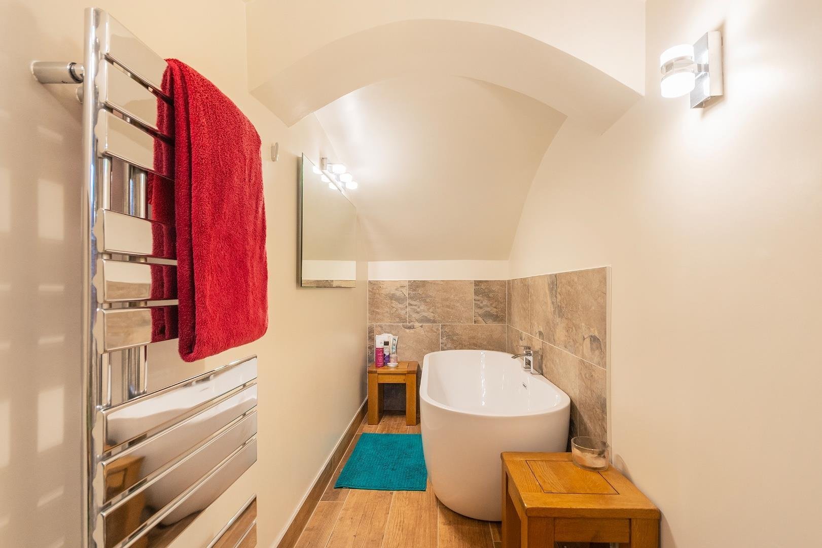 Apsley road clifton 34654021 b2 f7 arcn bathroom b