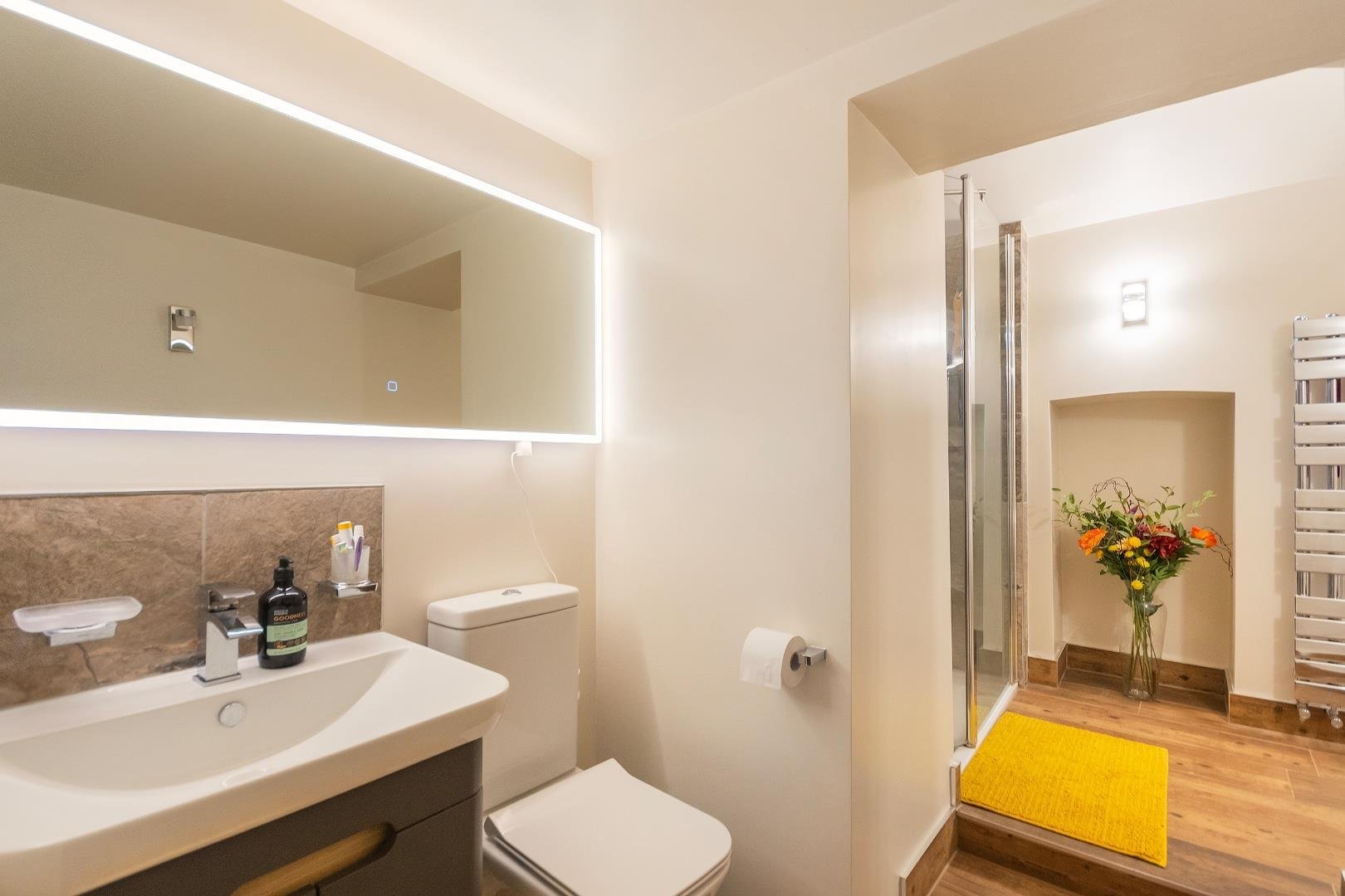 Apsley road clifton 34654021 b2 f7 arcn bathroom c