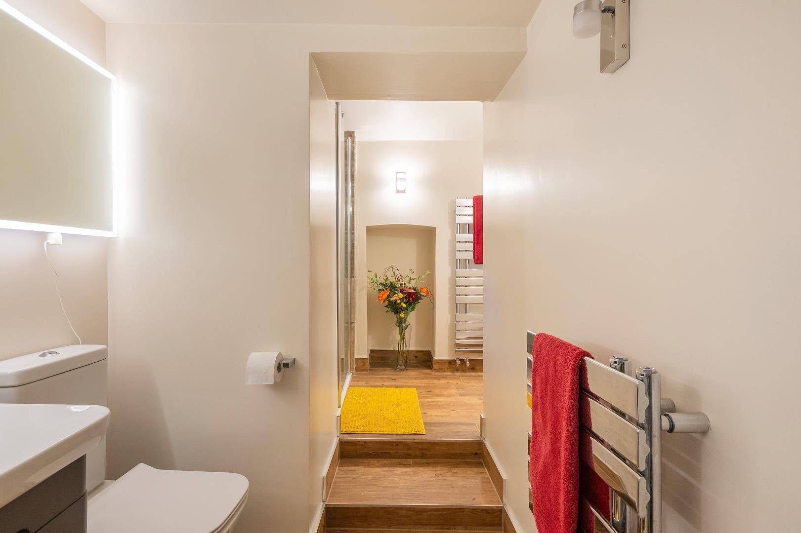 Apsley road clifton 34654021 b2 f7 arcn bathroom d
